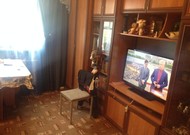 комната в 4-к квартире, 19м2, 2/4 этаж